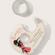 Lingerie Tape