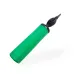 Balloon Pump