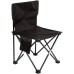 Camping Charis Portable Ultralight Folding Chair 
