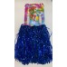  2 PSC cheerleading pompoms