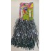 2 PSC cheerleading pompoms