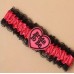 1Pcs Sexy Bachelorette 
