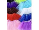 Tutus