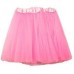 Tutus 30cm