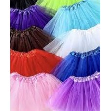 Tutus 30cm