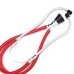 Nurse or Doctor Stethoscope Costume 