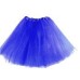 Tutus 30cm