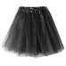 Tutus 30cm