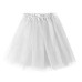 Tutus 30cm