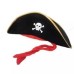 Pirate hat