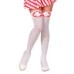 Nurse Stocking 