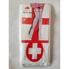 Nurse Stocking 