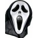 Ghost Face Mask