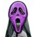 Ghost Face Mask