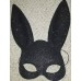 Bunny Mask
