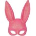 Bunny Mask