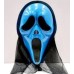 Ghost Face Mask