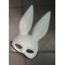 Bunny Mask