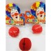 Clown Nose
