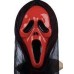 Ghost Face Mask