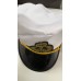 Captain Hat