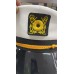 Captain Hat