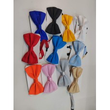 Bow Ties
