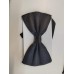 Bow Ties