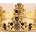 Plastic Tiaras' 