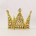 Mini Crown