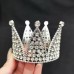 Mini Crown