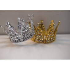 Mini Crown