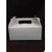 Paper Party Boxes  (medium) 6 PsC