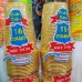 16 Psc  Plastic Cups