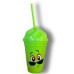 Smiley Slurp Cup
