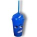 Smiley Slurp Cup
