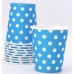  Party cups(POKODOTE)