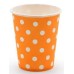  Party cups(POKODOTE)