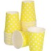  Party cups(POKODOTE)
