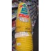 16 Psc  Plastic Cups