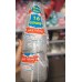 16 Psc  Plastic Cups