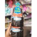 16 Psc  Plastic Cups