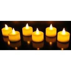 Mini LED Lights
