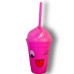 Smiley Slurp Cup