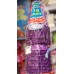 16 Psc  Plastic Cups
