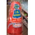 16 Psc  Plastic Cups