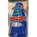 16 Psc  Plastic Cups