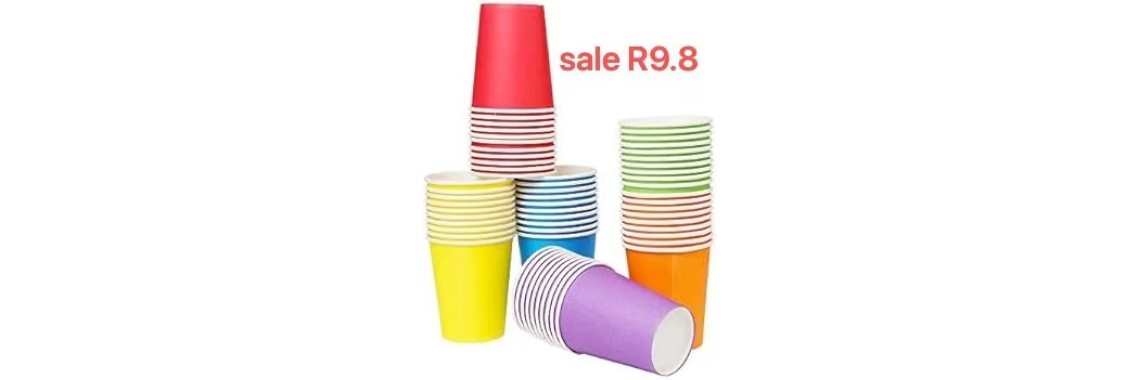 CUP