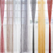 String Curtain 