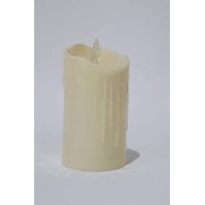 LED Candle LED Candle